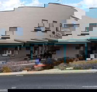 31 on the Terrace - Hervey Bay Accommodation