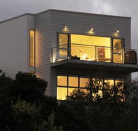 Studio Denmark - Hervey Bay Accommodation