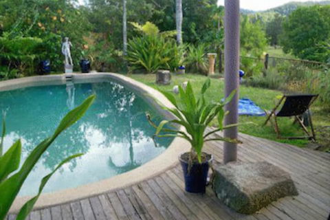 RainbowStay - Tourism Hervey Bay 2