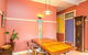 RainbowStay - thumb 7