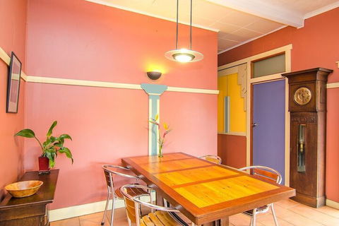 RainbowStay - Tourism Hervey Bay 7