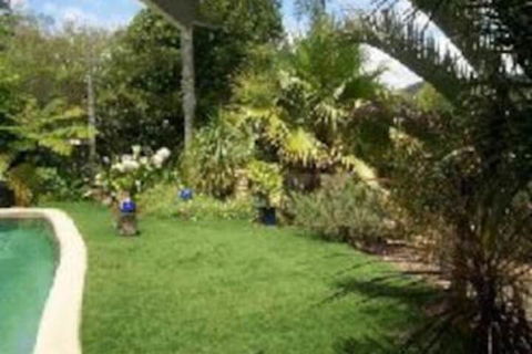 RainbowStay - Tourism Hervey Bay 4