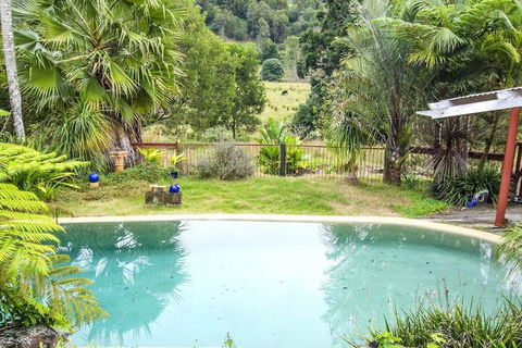 RainbowStay - Tourism Hervey Bay 3