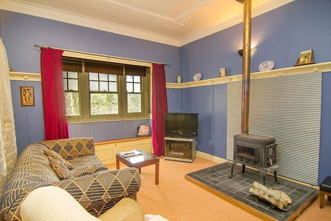 RainbowStay - Tourism Hervey Bay 5
