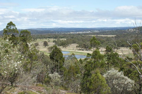 Maric Park Cottages - Hervey Bay Accommodation 5