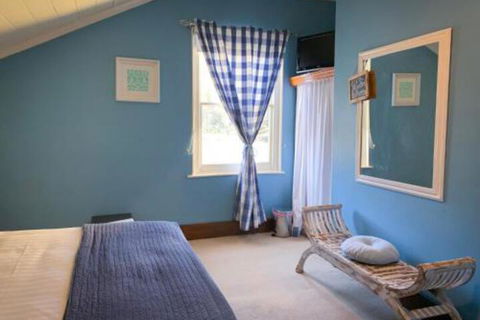 Stanton Bed & Breakfast - Tourism Hervey Bay 5