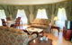 Carolynnes Cottages - thumb 6