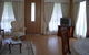 Carolynnes Cottages - thumb 3