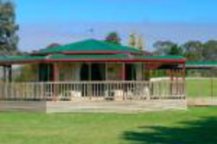  Tourism Hervey Bay