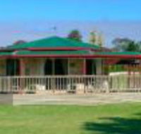 Carolynnes Cottages - Tourism Hervey Bay