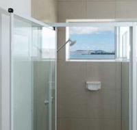 Bay 10 Accommodation - Hervey Bay Accommodation