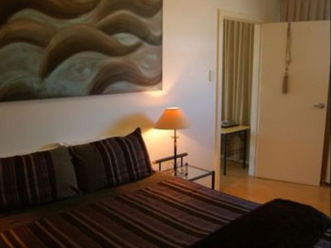 Port Lincoln Holiday Apartments - Hervey Bay Accommodation 2