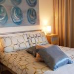 Port Lincoln Holiday Apartments - Hervey Bay Accommodation 0