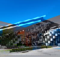 Gibraltar Hotel Bowral - Tourism Hervey Bay