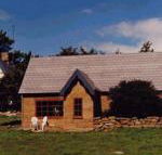 Waverley Cottages - Hervey Bay Accommodation