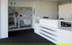 Direct Hotels - Monterey Moranbah - thumb 5