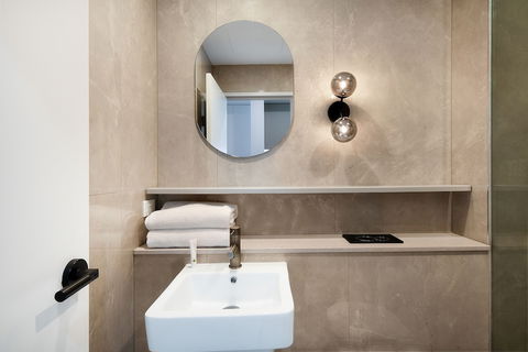 Nova Kiama - Hervey Bay Accommodation 5