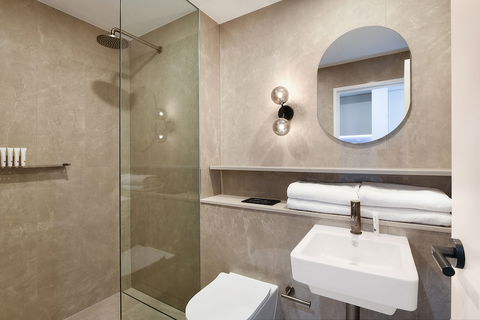 Nova Kiama - Hervey Bay Accommodation 6