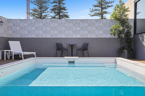Nova Kiama - Hervey Bay Accommodation 1