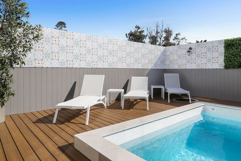 Nova Kiama - Hervey Bay Accommodation 2