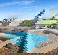 Nova Kiama - Hervey Bay Accommodation
