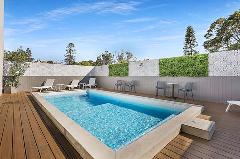 Nova Kiama - Hervey Bay Accommodation 0