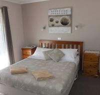 Lakes Entrance Country Cottages - Hervey Bay Accommodation