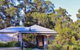 Araluen Park Cottages - thumb 0