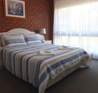 Paradise Holiday Apartments - Hervey Bay Accommodation