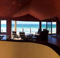 Port Fairy Getaway - Hervey Bay Accommodation