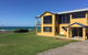 Port Fairy Getaway - thumb 4