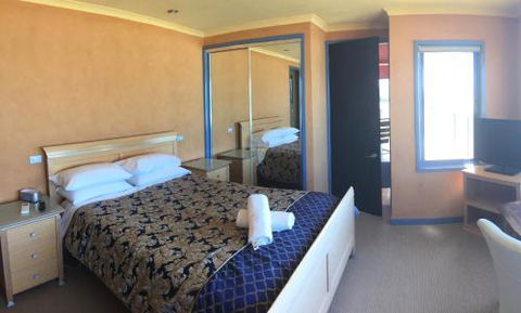 Port Fairy Getaway - Hervey Bay Accommodation 5