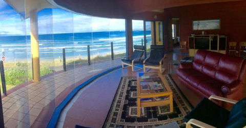 Port Fairy Getaway - Hervey Bay Accommodation 6