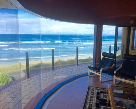 Port Fairy Getaway - Hervey Bay Accommodation 3