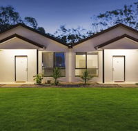 A1 Motels Port Fairy Motel and Apartments - Hervey Bay Accommodation