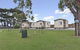 Gum Tree Caravan Park - thumb 1
