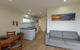 Gum Tree Caravan Park - thumb 6