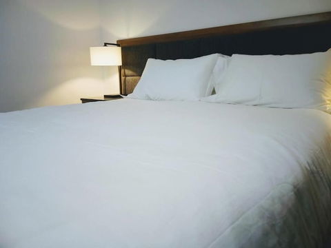 Winning Post Motor Inn Mudgee - Hervey Bay Accommodation 6