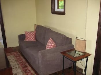 Mudgee Bed And Breakfast - Tourism Hervey Bay 3