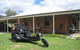 Mudgee Bed And Breakfast - thumb 1