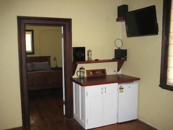 Mudgee Bed And Breakfast - Tourism Hervey Bay 6