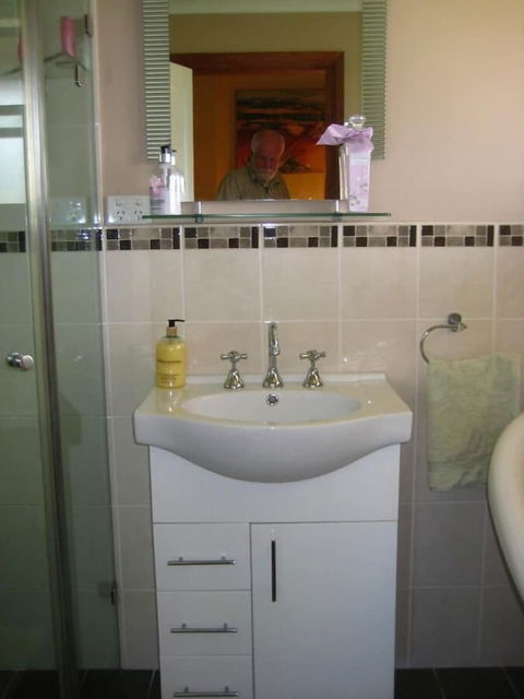 Mudgee Bed And Breakfast - Tourism Hervey Bay 5