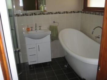 Mudgee Bed And Breakfast - Tourism Hervey Bay 2