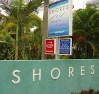 Mission Beach Shores - Hervey Bay Accommodation