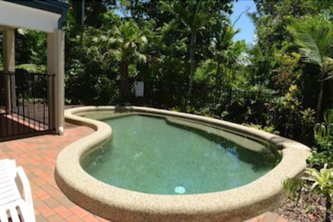 Apollo Jewel Beachfront Apartments - Tourism Hervey Bay 5