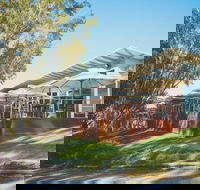 Bridges on Meninya Motel  Apartments - Hervey Bay Accommodation