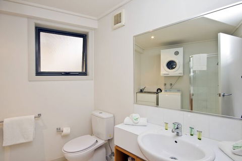 Grand Pacific Hotel - Hervey Bay Accommodation 6