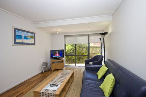 Grand Pacific Hotel - Hervey Bay Accommodation 3