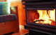 Lorne Bush House Cottages & Eco Retreats - thumb 6