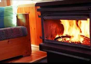 Lorne Bush House Cottages & Eco Retreats - Hervey Bay Accommodation 6